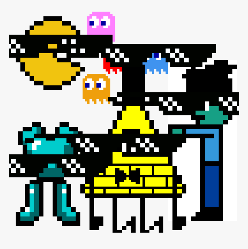 Wc Smiley, HD Png Download