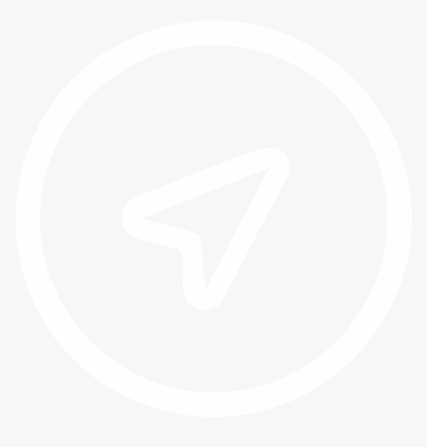 Image, HD Png Download