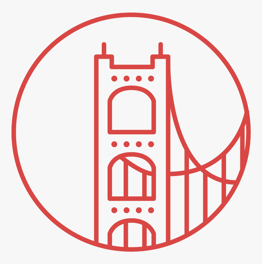 San Francisco Icon - Dire Dawa City Fc, HD Png Download