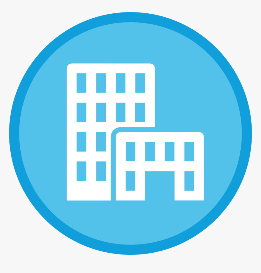 Commercial Icon - Jio Browser, HD Png Download