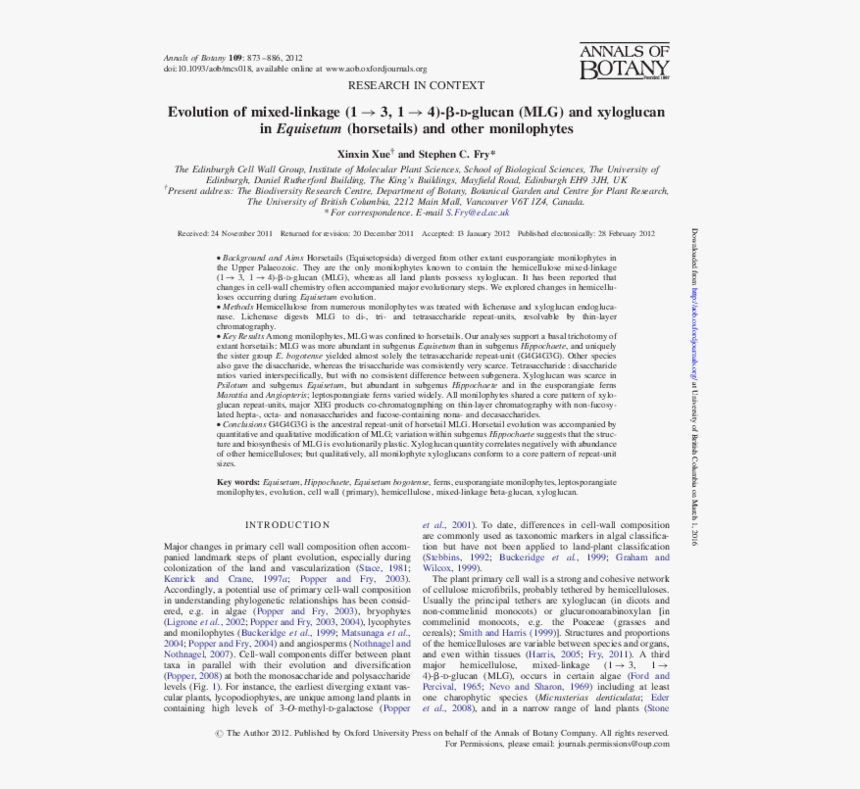 Document, HD Png Download