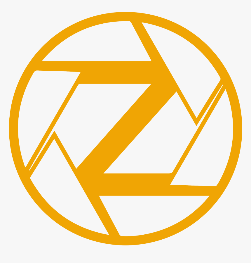 World White Color Icon Png Clipart , Png Download - Camera Aperture Png White, Transparent Png