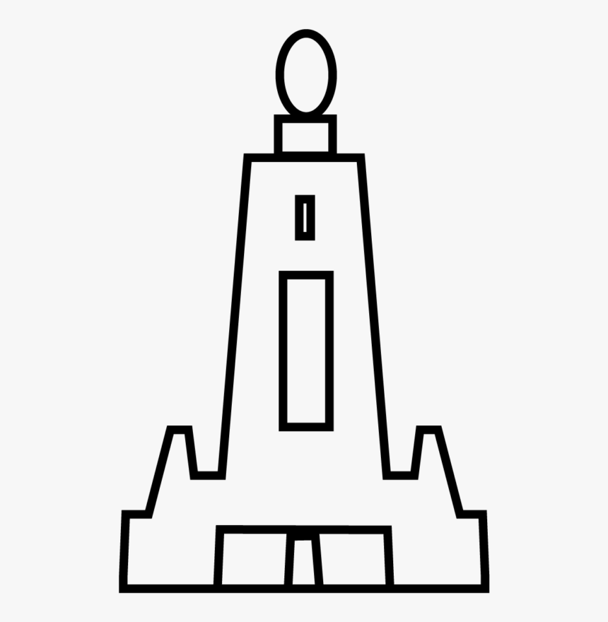 Line Art, HD Png Download