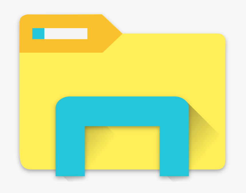 Windows 10 File Explorer Icon Png Free Word Template