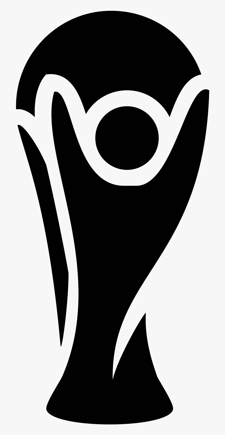 World Cup Png - World Cup Icon Png, Transparent Png