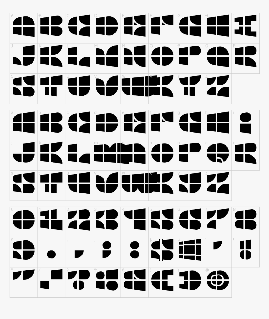 Paul W. Bryant Museum, HD Png Download