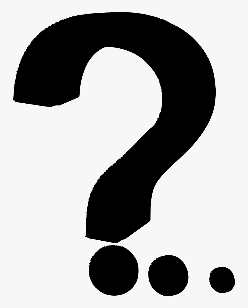 Clip Art, HD Png Download