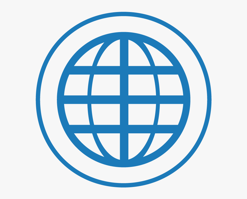 Waterloo Worship Center - Web Icon Pink Png, Transparent Png