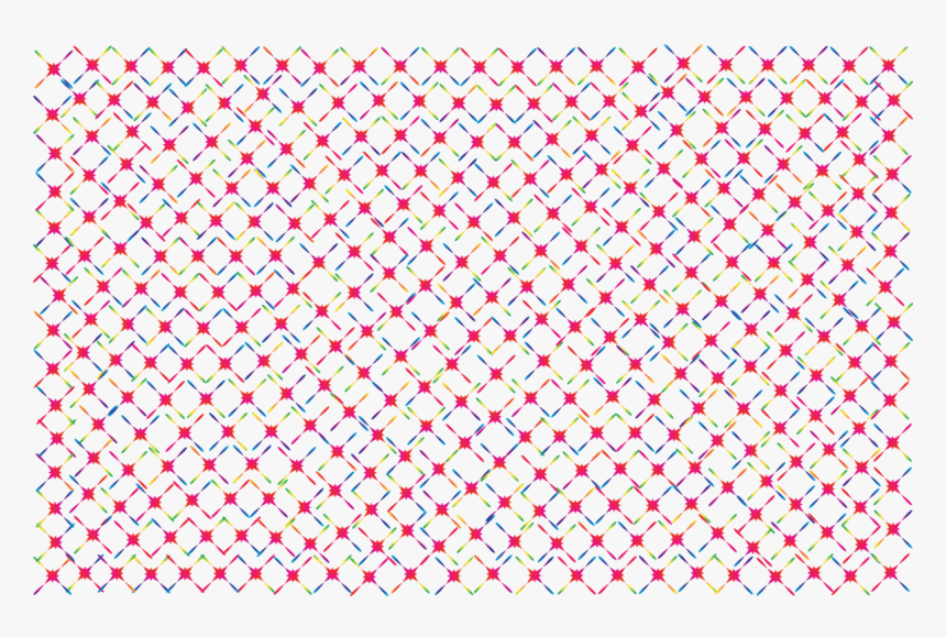 Transparent Pink Pillow Clipart - Illustration, HD Png Download
