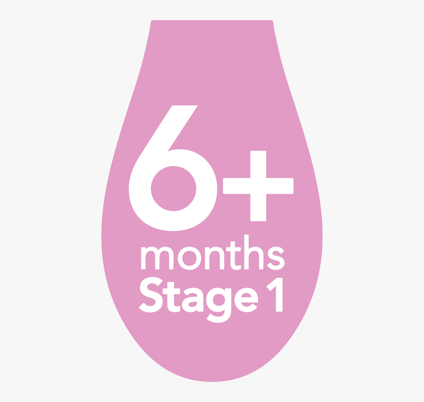 Transparent Recipe Icon Png - Cross, Png Download