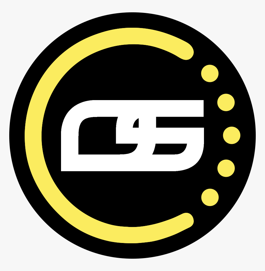 Youtube Channel Icon Logo, HD Png Download