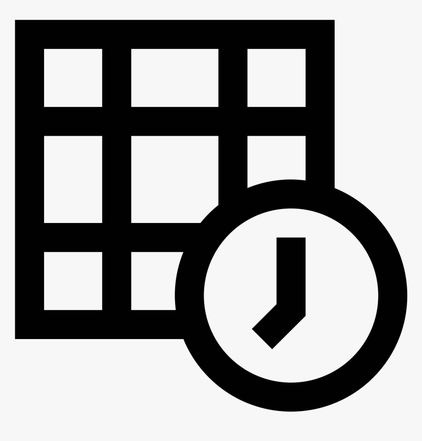 Windows Create Icon From Png - Cubo De Rubik Icono, Transparent Png