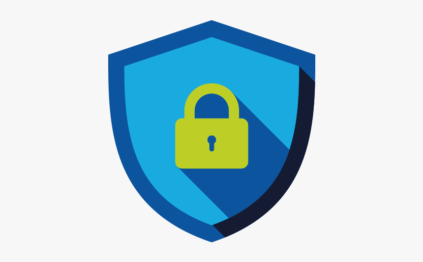 Seize The Opportunity - Circle, HD Png Download