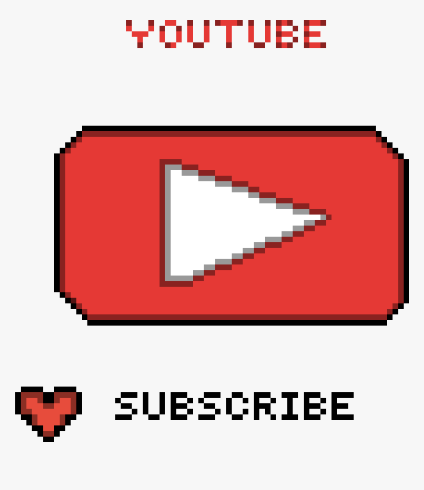 Colors Download Play Replay Settings, HD Png Download