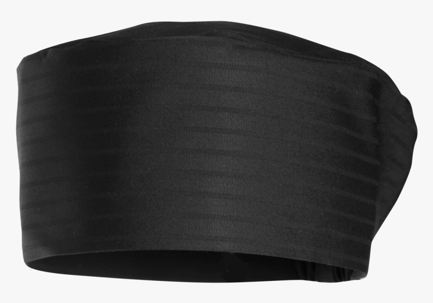 Beanie, HD Png Download