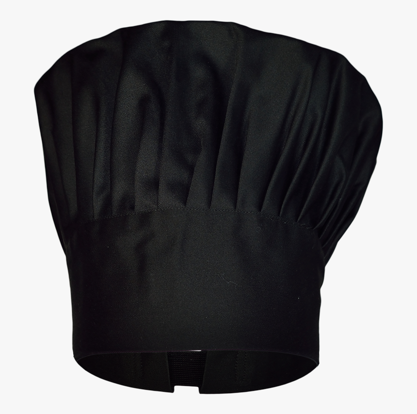 Leather, HD Png Download