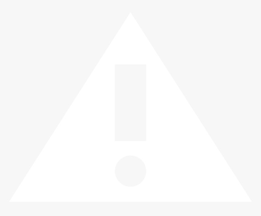 Johns Hopkins Logo White, HD Png Download