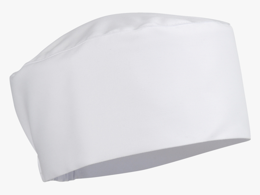 Umbrella, HD Png Download