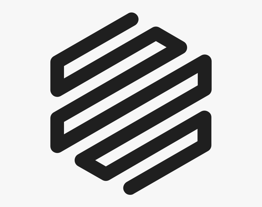 Markforged 3d Printer Logo, HD Png Download