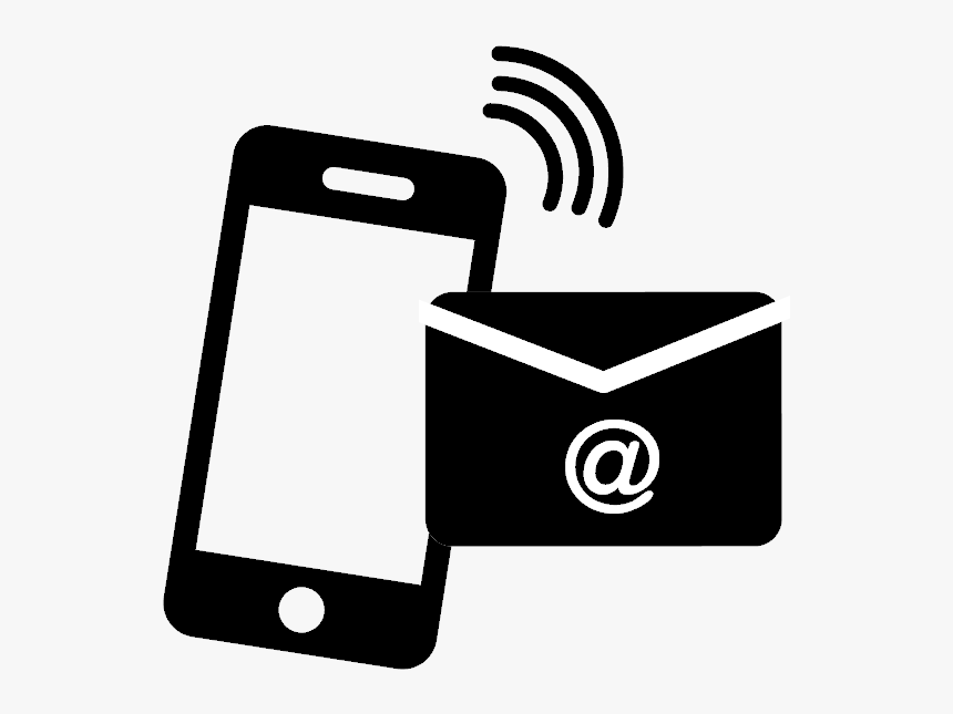 Early Warning System Device, HD Png Download