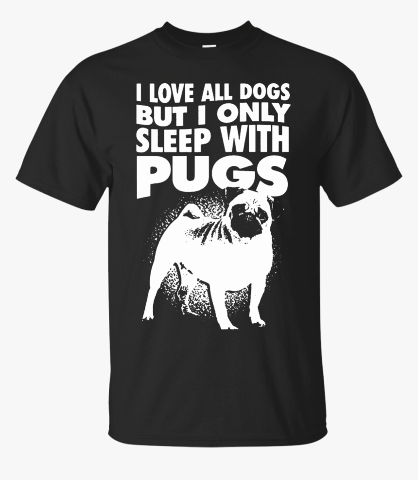 gucci pug shirt