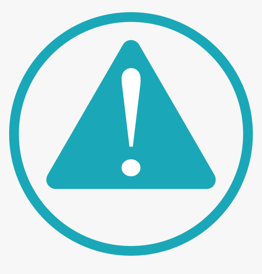 Maker's Mark, HD Png Download