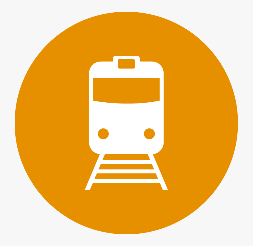 Alert Icon Yellow Clipart , Png Download - Nace Icon, Transparent Png