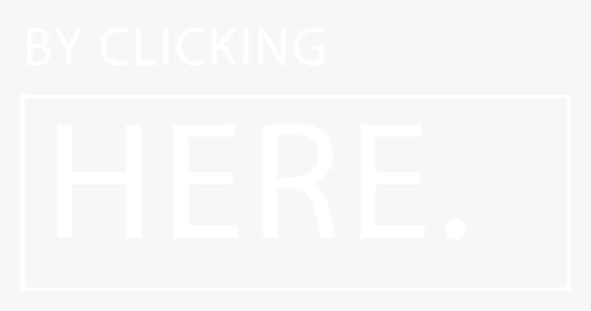 Click Here Banner Button - Secret Kitchen, HD Png Download
