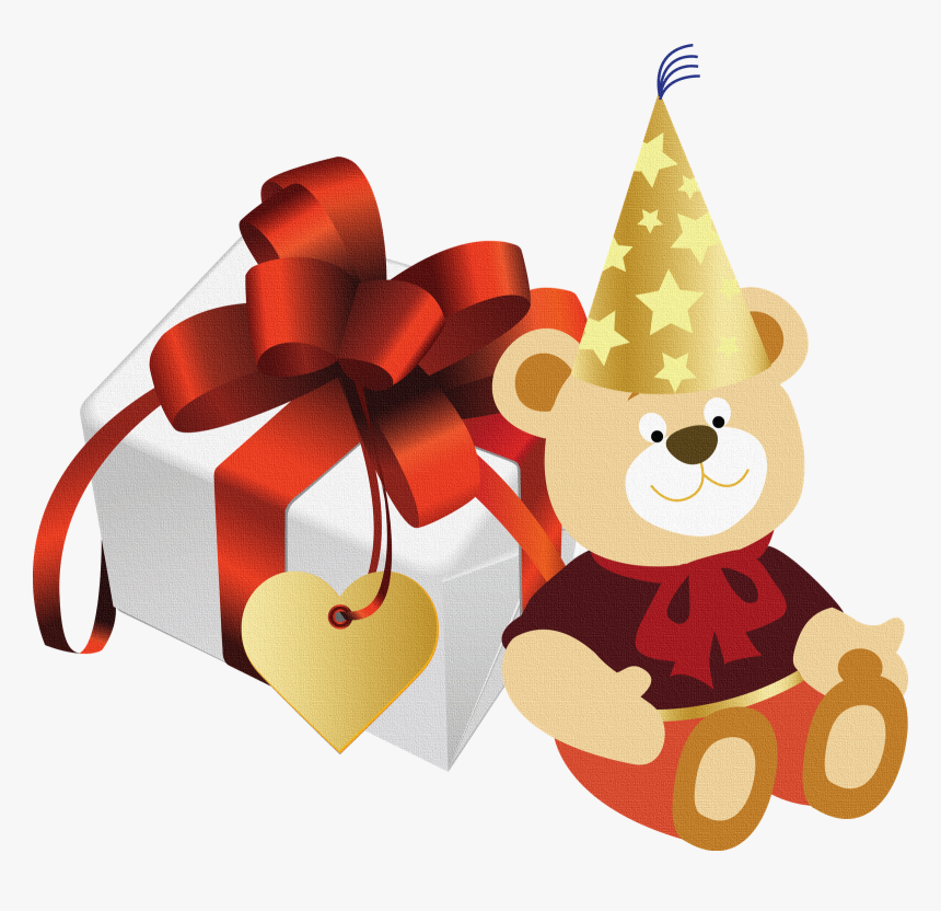 Imagenes Navideñas Imprimir Png, Transparent Png
