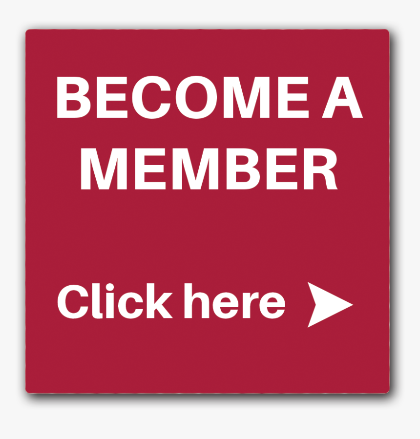 New Button Png - California Welcome Center Sign, Transparent Png