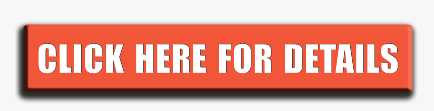 Longer You Look The Funnier, HD Png Download