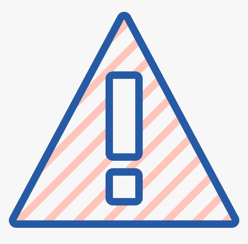 Triangle, HD Png Download