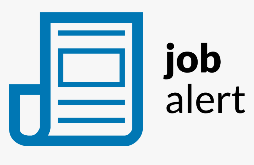 Openclipart, HD Png Download