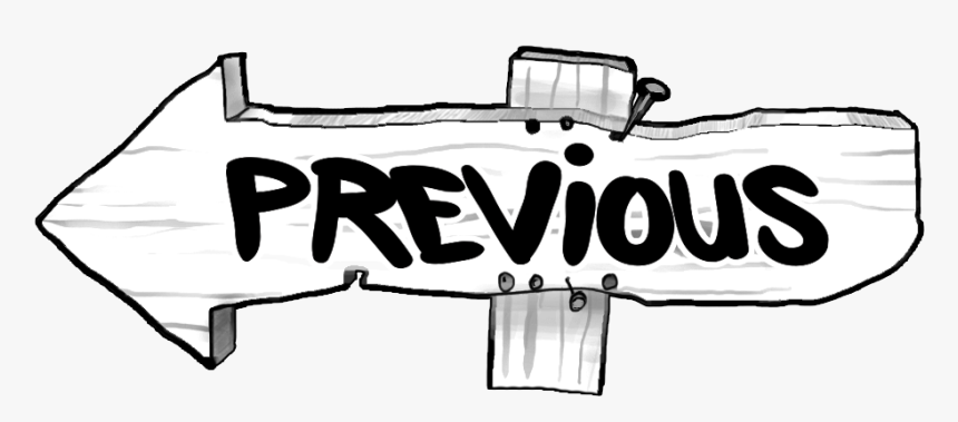 Imagenes Png Tumblr Gamer , Png Download, Transparent Png