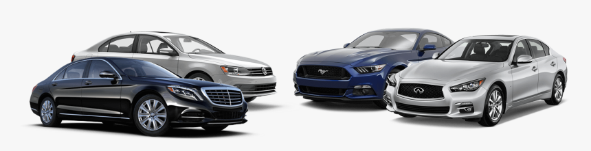 Авто, HD Png Download