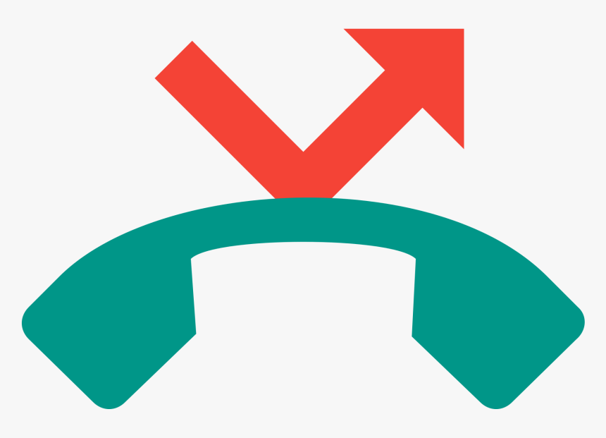 Miss Call, HD Png Download