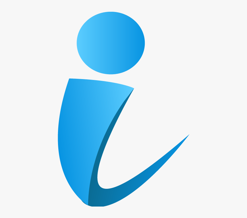 Facebook Logo Icon Png , Png Download - Logo Png, Transparent Png