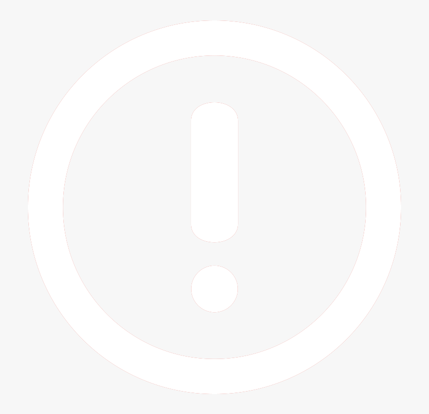 Linkedin Logo Png White Circle, Transparent Png
