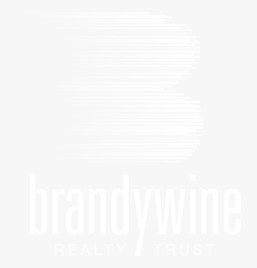 Chatelaine, HD Png Download