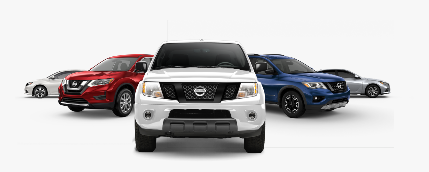 Fontana Nissan, HD Png Download