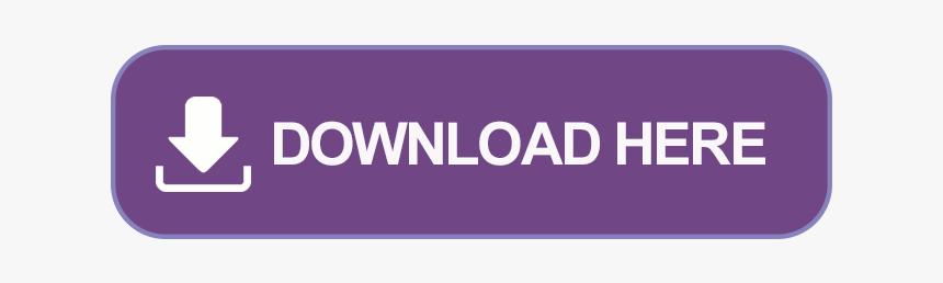 Pepsi, HD Png Download