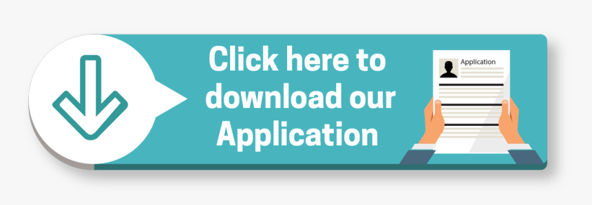 English For Aviation Oxford, HD Png Download