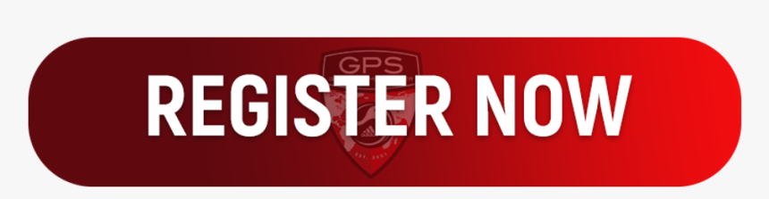 Emblem, HD Png Download