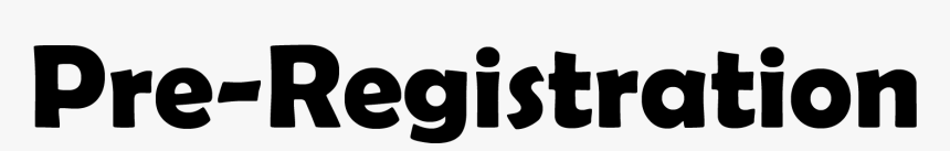 Pet Shop, HD Png Download