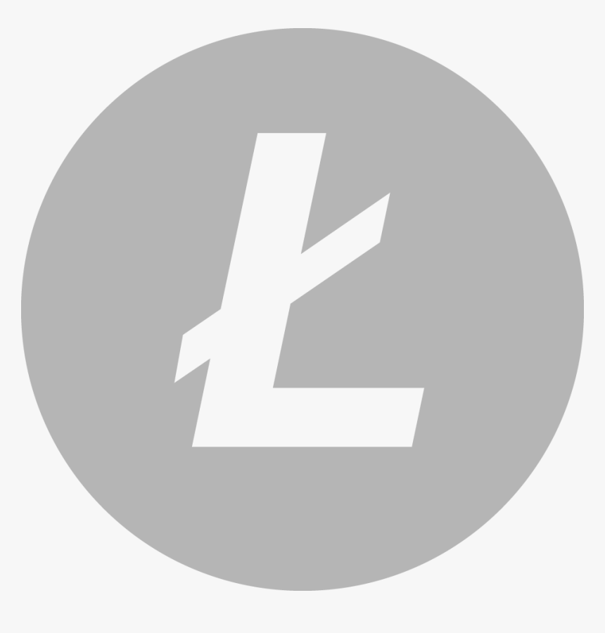 Bluetooth Circle Icon, HD Png Download