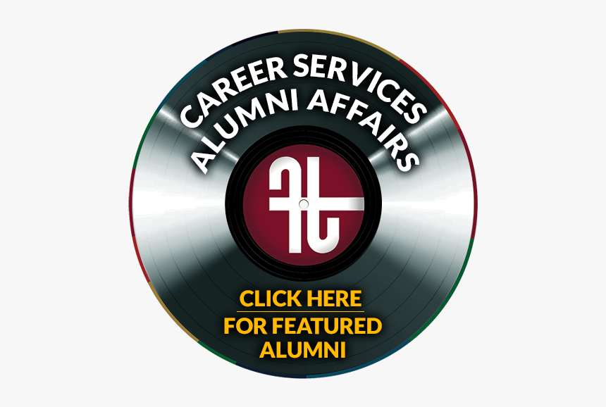 Lost Season 6, HD Png Download