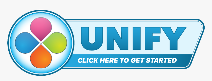 Numbers - Parallel, HD Png Download