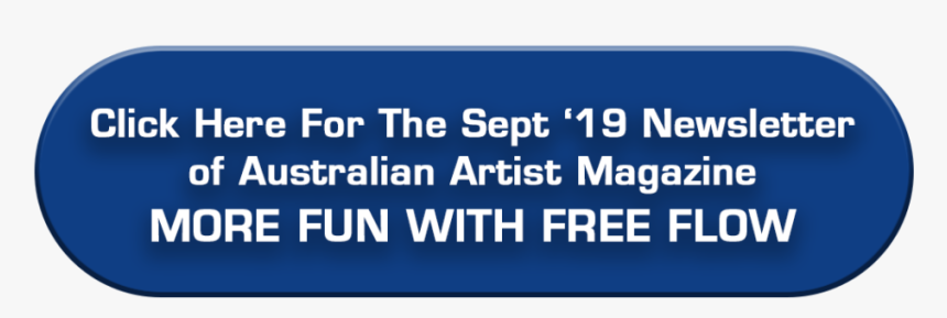 Arcane Deck, HD Png Download