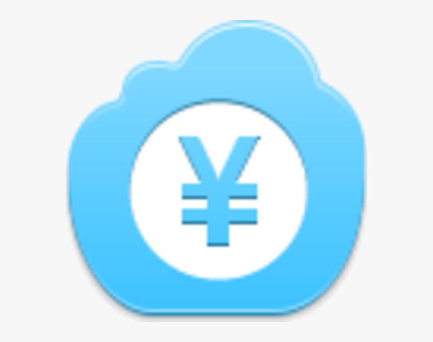 Usd Eur Icon, HD Png Download