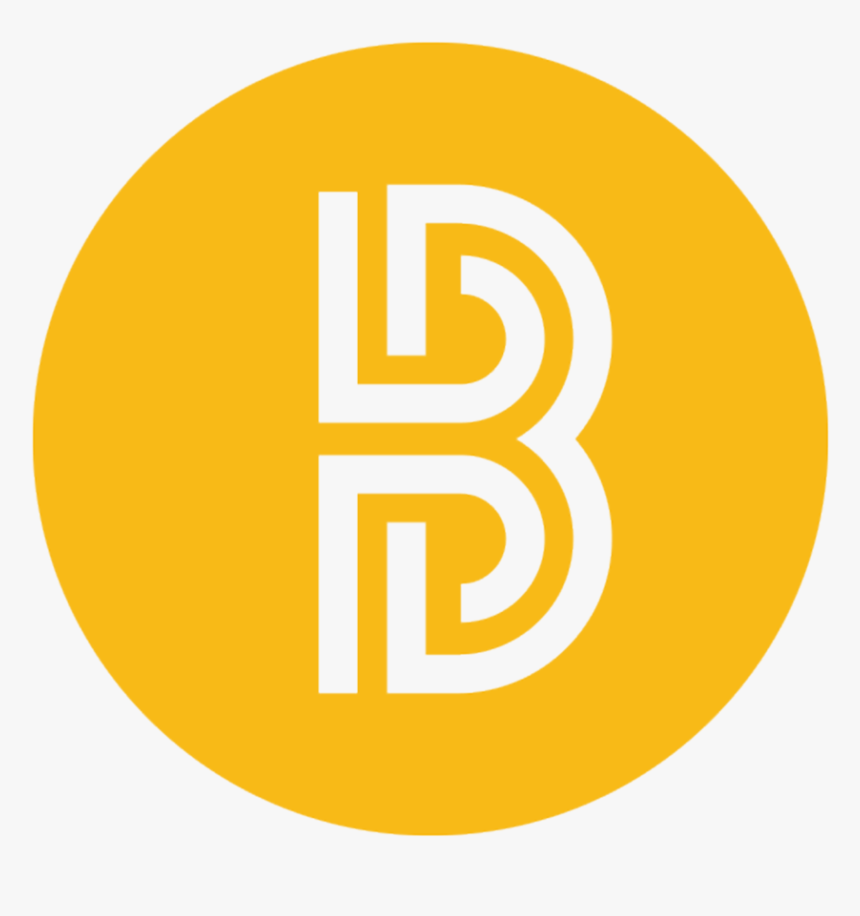 Icon-hq Copy - Circle, HD Png Download